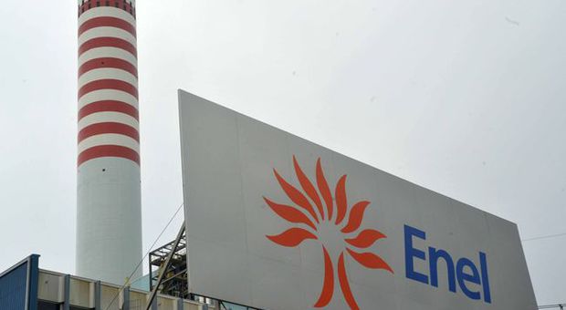 Lo “shale gas” americano arriva in Europa