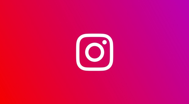 Instagram, addio like in tutto il mondo: «Interverremo anche sui video»