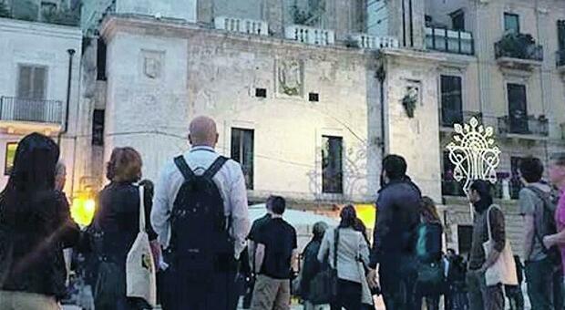 “A Bari vivi gratis, nessuno te lo voleva dire”: Esquire Italia premia il capoluogo pugliese ma sbaglia foto