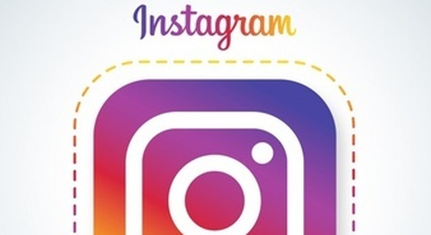 Instagram, via le notifiche in caso di screenshot delle Stories: «Finita la fase di test»