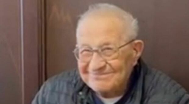Addio a padre Guiducci: è stato lo storico cappellano dell’ospedale San Salvatore