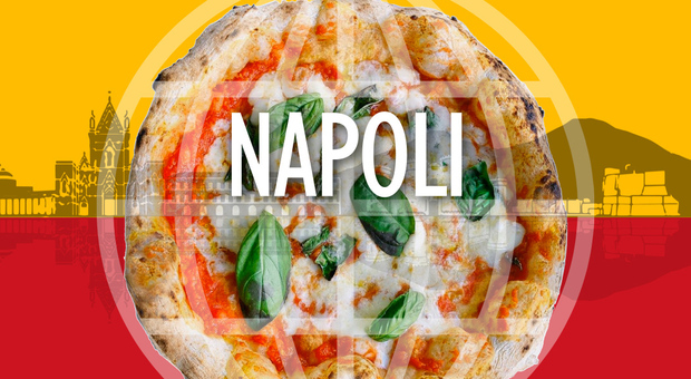 Chicago capitale della pizza? Miccù (Apn): «L'unica vera nel mondo è solo Napoli»