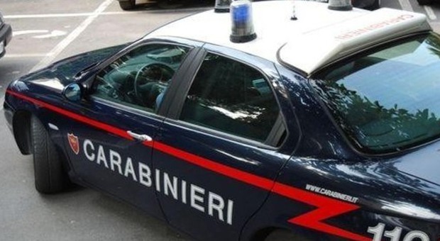 Roma, stupro in caserma, 4 anni a vigile e carabiniere: per altri due militari processo a ottobre
