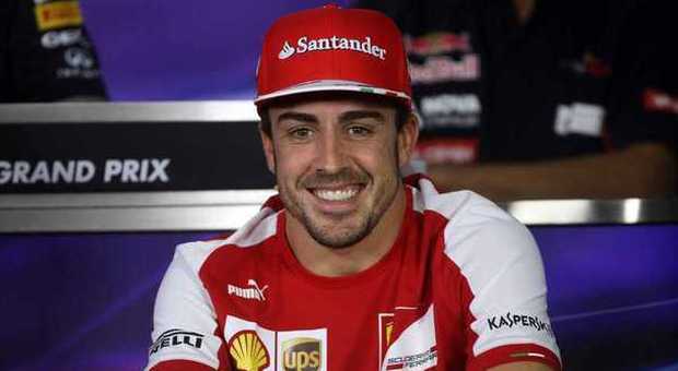 Formula 1, Mondiale al via In Australia riflettori su Vettel e Alonso