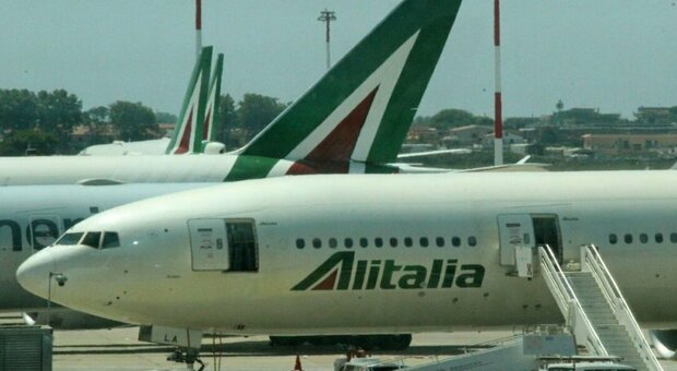 Alitalia-Ita, c'è il disco verde Ue dopo l'ok al fondo salva-biglietti