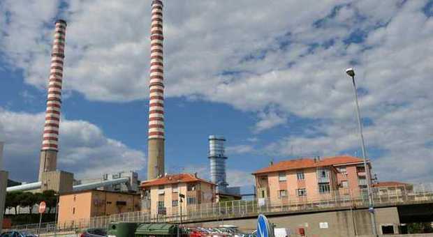 Centrali a carbone: in Ue provocano 22.000 morti l'anno, in Italia 500