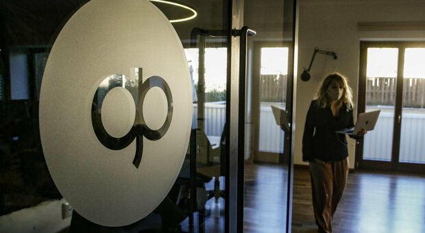 PagoPa, l'Antitrust: «Criticità nella cessione, va fatta un'asta pubblica»