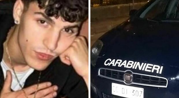 Milano, omicidio Simone Stucchi: 24 arresti, tra cui 2 minorenni. Il gip: «Feroci sul giovane inerte»