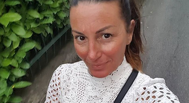 Cristina Plevani e "Uomini e Donne": «Il corteggiatore che ho scelto? Non ricordo il nome»