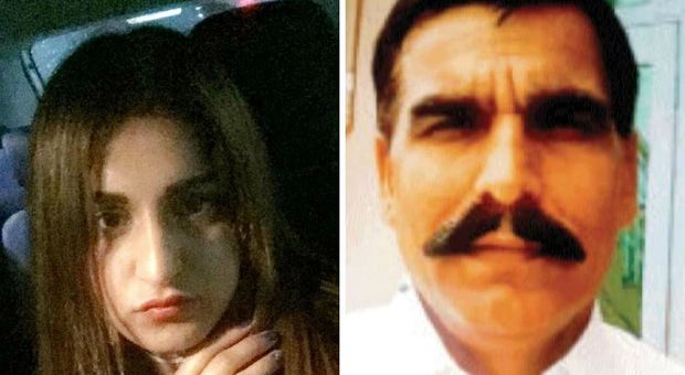Omicidio di Sana, indagate anche mamma e zia della ragazza pachistana