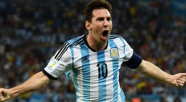 Mondiali, relax Argentina. Messi e compagni aspettano la Svizzera mangiando churrasco