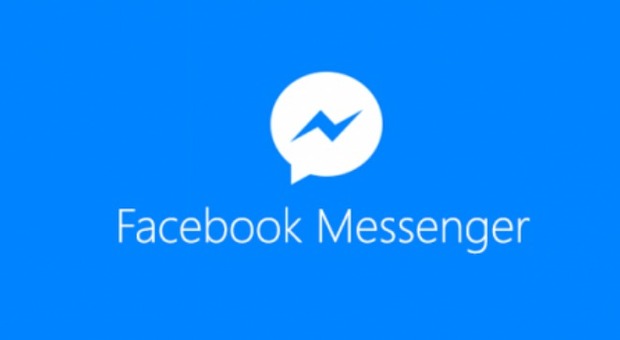 Messaggi sicuri, dopo WhatsApp la chat Messenger usa la crittografia