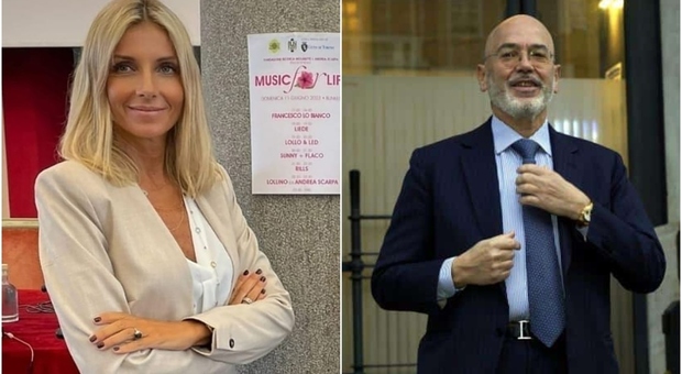 Cristina Seymandi e Massimo Segre, via alla battaglia legale: lo scontro tra i promessi sposi finisce in tribunale
