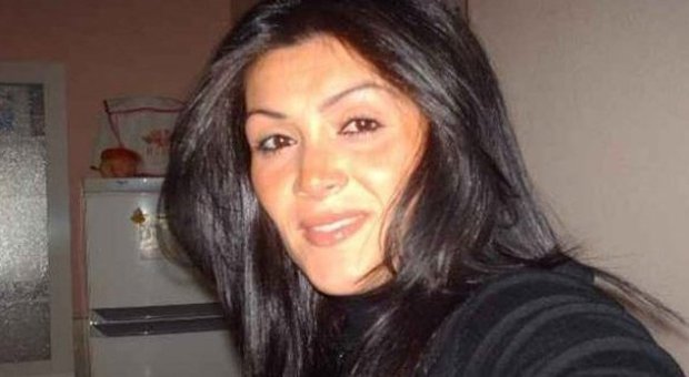Melania Rea, la Cassazione: «Parolisi ha ucciso in un impeto d'ira»