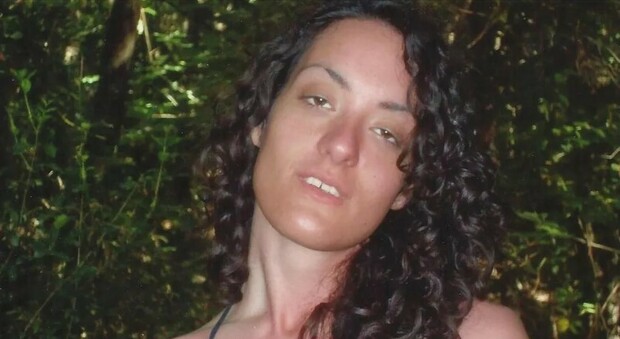Annalisa non fu protetta dal marito che uccise il figlio, la Corte suprema condanna l'Italia
