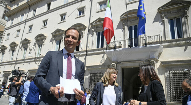 Via libera a modifiche aiuti per 240 milioni a imprese del Friuli-Venezia Giulia