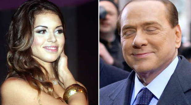 Sentenza Ruby, le motivazioni: «Berlusconi non sapeva della minore età. Provata la prostituzione»