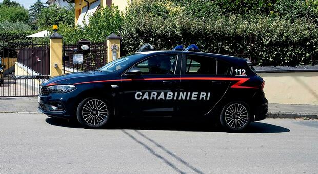 https://statics.cedscdn.it/photos/MED/47/23/8604723_20073548_carabinieri.jpg