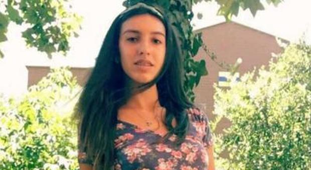 Desirée, cade accusa di omicidio per 2 arrestati: «Non fu stupro di gruppo»