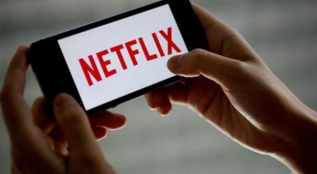 Netflix apre una sede in Italia: «E' importante pagare le tasse»