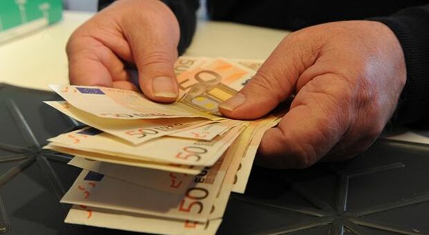 Bankitalia: limiti a contante sono ostacolo a criminalità ed evasione
