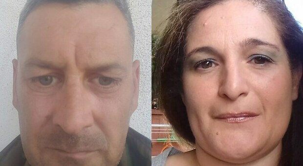 Anziano ucciso in casa a Guidonia, in manette la badante con l'amante. Le minacce e i ricatti sessuali