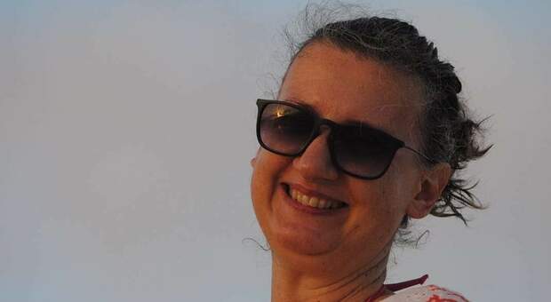 Chiaravalle in lacrime per la scomparsa della maestra Beatrice Bastianini: aveva 57 anni