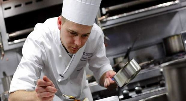 Coronavirus, il manifesto degli chef: «Benessere e ospitalità per la rinascita della ristorazione»