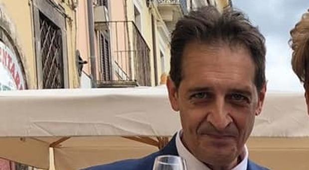 Sulmona, lo chef Davide Fuà morto all'improvviso in Svizzera: il corpo trovato dalla moglie