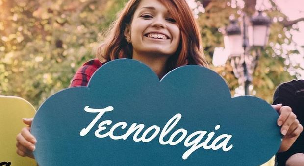 La tecnologia non è femmina, Microsoft: «Nel settore le donne sono solo il 28%»