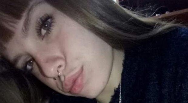 Mamma 25enne uccisa dall'ex compagno: il corpo ritrovato in un borsone sotterrato