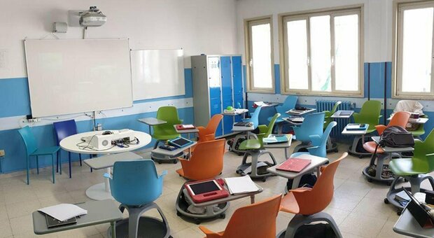 Perugia, anche il Consiglio di Stato dice no: le scuole restano chiuse