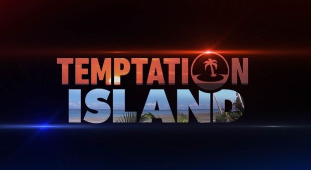 Temptation Island 2017, quali sono le coppie famose della nuova edizione? Ecco l'indizio...