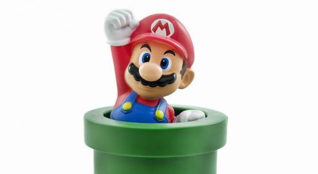 Nintendo, Super Mario sbarca su iPhone il 15 dicembre: il gioco costerà 10 dollari