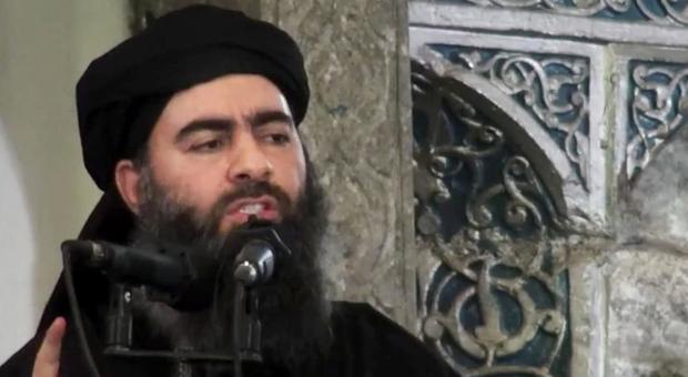 Al Baghdadi tradito da una delle mogli. L'Isis decapitato ma non sconfitto ora cambia pelle