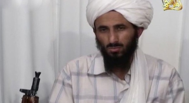 Yemen, duro colpo ad Al Qaeda: ucciso dagli Usa il vice dello sceicco Al Zawahri