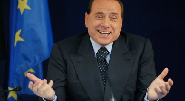 Ghedini: Berlusconi compie 80 anni a dicembre potrà tornare in campo