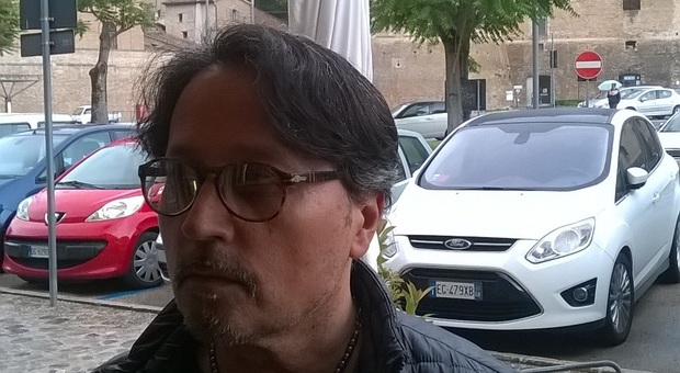 Daniele Di Gregorio si racconta: «I miei 30 anni con Paolo Conte»