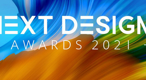 Parte il Next Design Awards 2021 di Huawei, vetrina mondiale per designer di talento