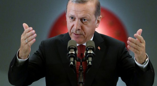 Attentato a Istanbul, condoglianze di Putin. Erdogan: «Sarebbe potuto accadere ovunque».