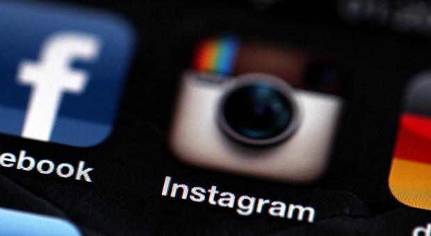 Instagram, via le notifiche in caso di screenshot delle Stories: «Finita la fase di test»