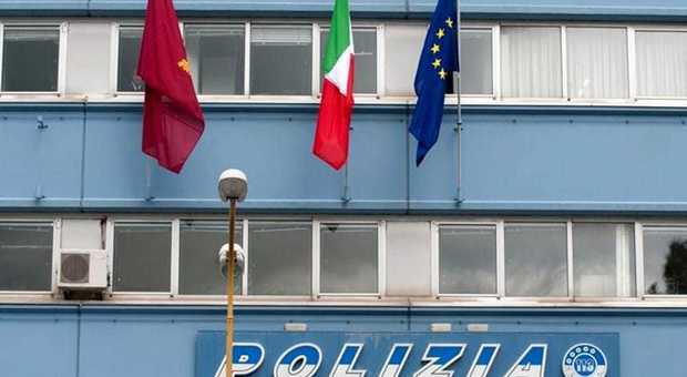 Derby tra Avellino e Salerno: Daspo per un tifoso granata