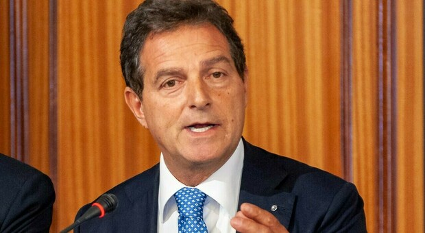 Ordine dei commercialisti, Moretta: «Il fondo regionale rilancerà la Campania»