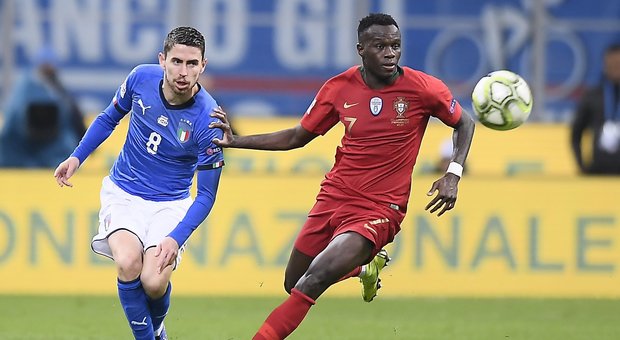 Ranking Fifa, il Belgio chiude in testa il 2018: Italia 18esima