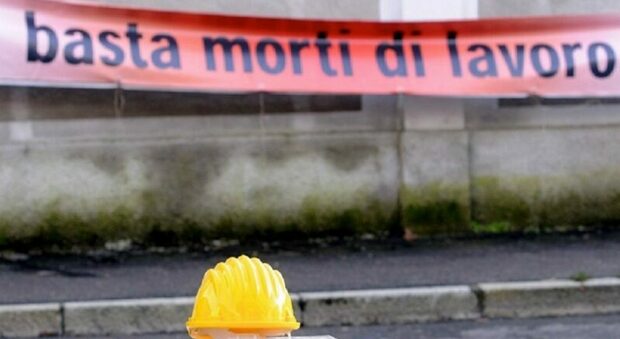 Incidenti sul lavoro: tre morti e un ferito in 48 ore in Puglia. Così la sicurezza diventa un'emergenza