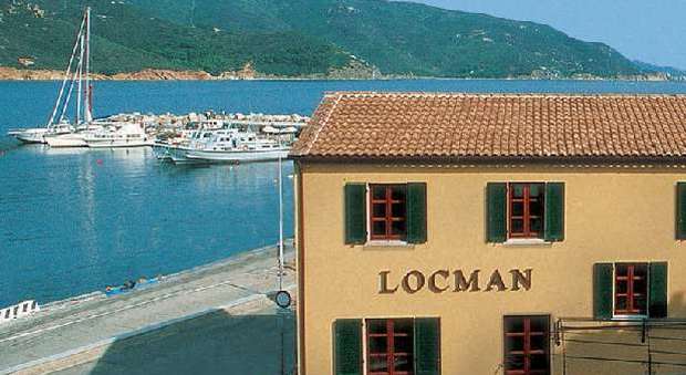 Locman, l’orologio all’italiana che conquista le star
