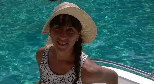 Emanuela muore di leucemia fulminante dopo il parto: non crescerà la sua bimba