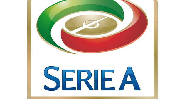 Serie A, il prossimo campionato partirà il 21 agosto e si concluderà il 28 maggio. Finale di Coppa Italia il 21 maggio