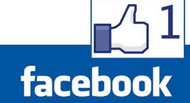 Ferrari, Moncler e Tim "regine" di Facebook: sono le società italiane con più fan