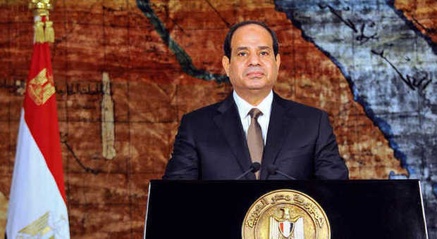 Egitto, al-Sisi chiama a raccolta i tour operator d'Europa per rilanciare il Paese